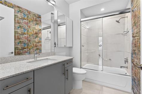 365 SE 6th Avenue Delray Beach FL 33483