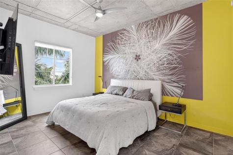 365 SE 6th Avenue Delray Beach FL 33483