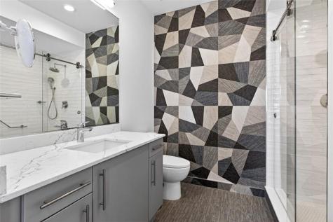 365 SE 6th Avenue Delray Beach FL 33483