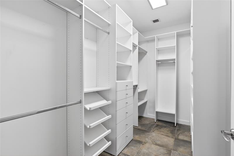 365 SE 6th Avenue Delray Beach FL 33483