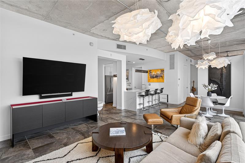 365 SE 6th Avenue Delray Beach FL 33483