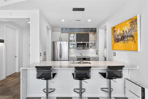 365 SE 6th Avenue Delray Beach FL 33483