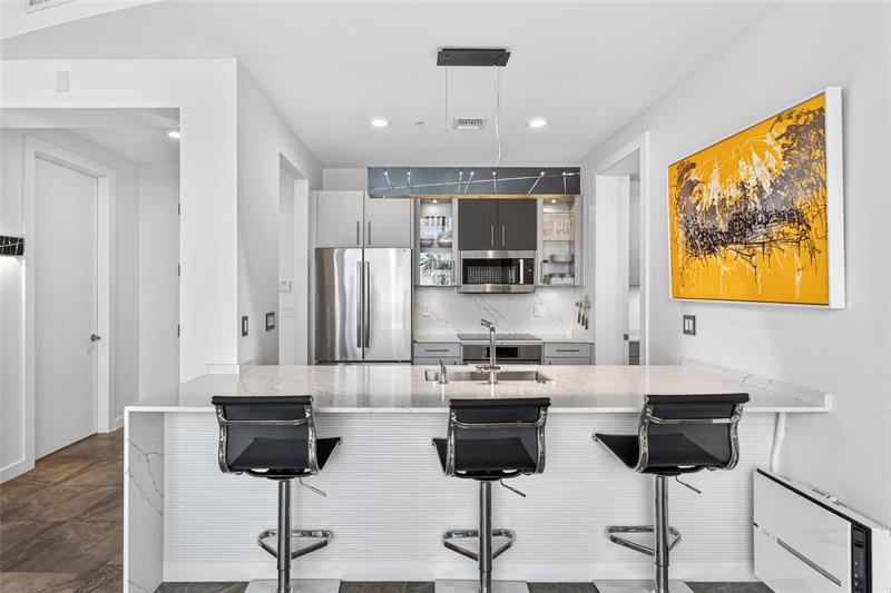 365 SE 6th Avenue Delray Beach FL 33483