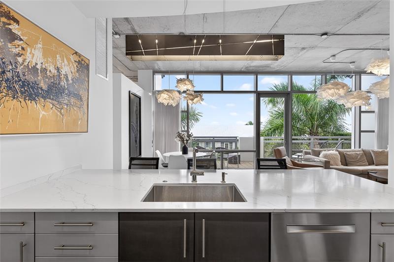 365 SE 6th Avenue Delray Beach FL 33483