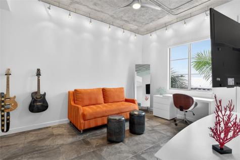 365 SE 6th Avenue Delray Beach FL 33483