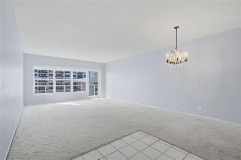 3550 Galt Ocean Drive Fort Lauderdale FL 33308