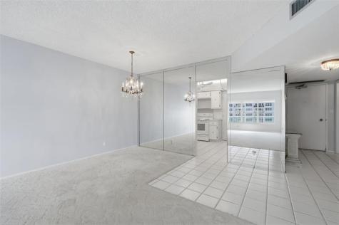 3550 Galt Ocean Drive Fort Lauderdale FL 33308