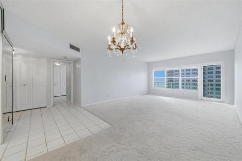 3550 Galt Ocean Drive Fort Lauderdale FL 33308