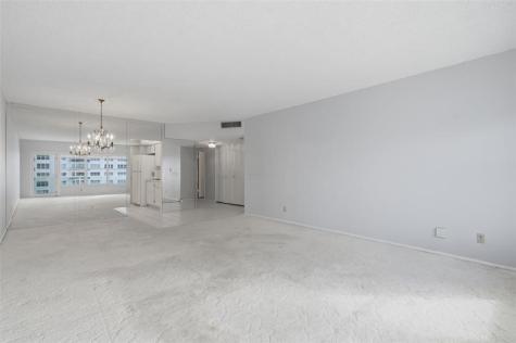 3550 Galt Ocean Drive Fort Lauderdale FL 33308