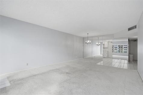 3550 Galt Ocean Drive Fort Lauderdale FL 33308