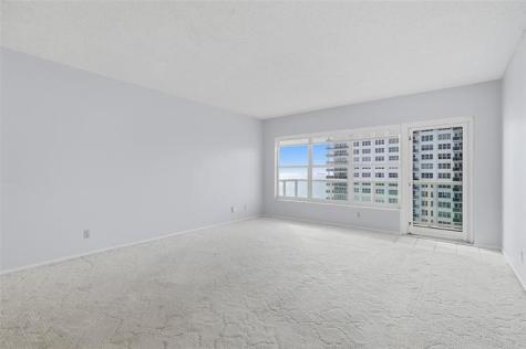 3550 Galt Ocean Drive Fort Lauderdale FL 33308