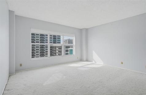 3550 Galt Ocean Drive Fort Lauderdale FL 33308