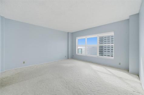 3550 Galt Ocean Drive Fort Lauderdale FL 33308