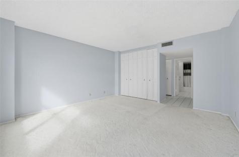 3550 Galt Ocean Drive Fort Lauderdale FL 33308