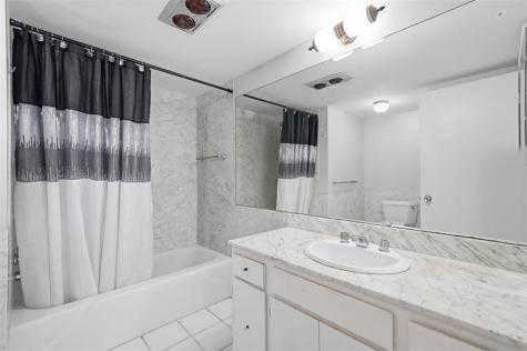 3550 Galt Ocean Drive Fort Lauderdale FL 33308