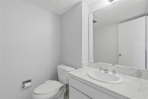 3550 Galt Ocean Drive Fort Lauderdale FL 33308