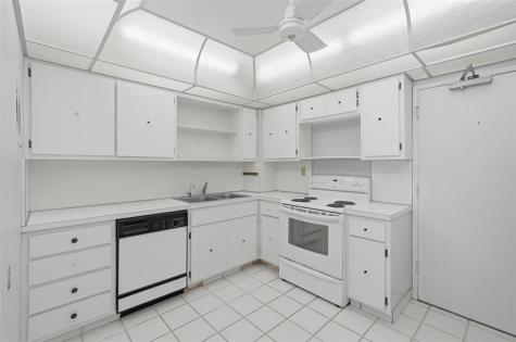 3550 Galt Ocean Drive Fort Lauderdale FL 33308