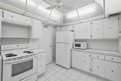 3550 Galt Ocean Drive Fort Lauderdale FL 33308