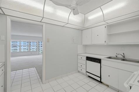 3550 Galt Ocean Drive Fort Lauderdale FL 33308
