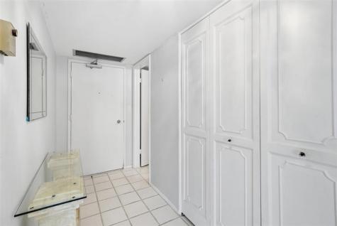 3550 Galt Ocean Drive Fort Lauderdale FL 33308