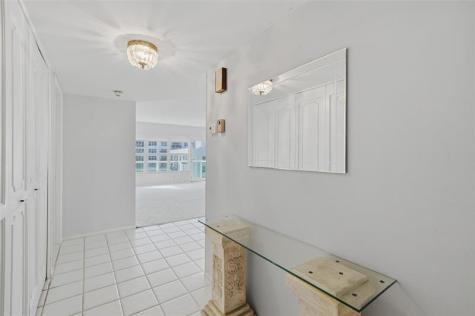 3550 Galt Ocean Drive Fort Lauderdale FL 33308