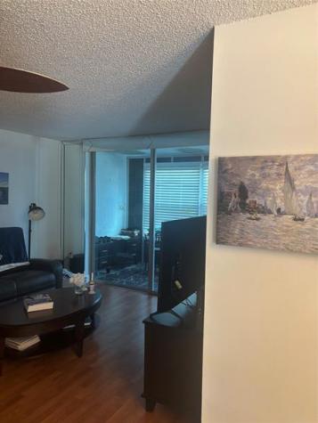 9081 Lime Bay Boulevard Tamarac FL 33321