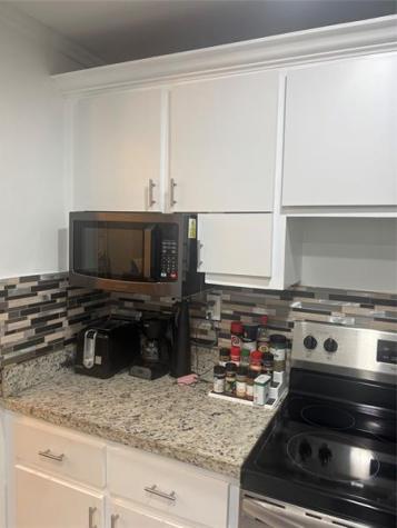 9081 Lime Bay Boulevard Tamarac FL 33321