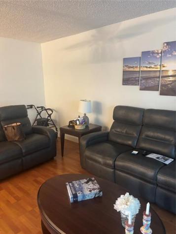 9081 Lime Bay Boulevard Tamarac FL 33321