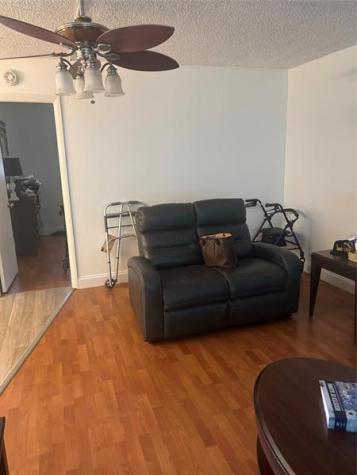 9081 Lime Bay Boulevard Tamarac FL 33321