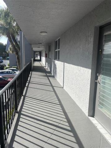 9081 Lime Bay Boulevard Tamarac FL 33321