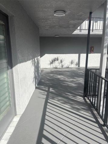 9081 Lime Bay Boulevard Tamarac FL 33321