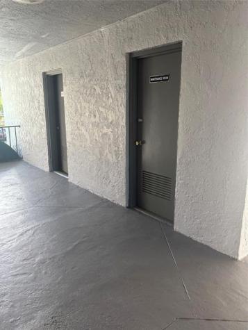 9081 Lime Bay Boulevard Tamarac FL 33321