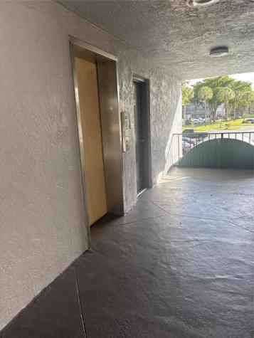 9081 Lime Bay Boulevard Tamarac FL 33321