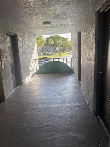 9081 Lime Bay Boulevard Tamarac FL 33321