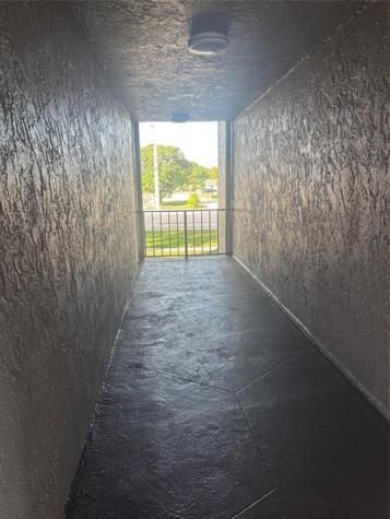 9081 Lime Bay Boulevard Tamarac FL 33321
