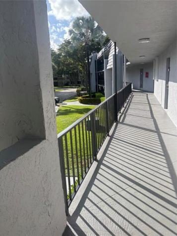 9081 Lime Bay Boulevard Tamarac FL 33321