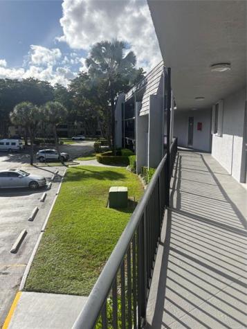 9081 Lime Bay Boulevard Tamarac FL 33321
