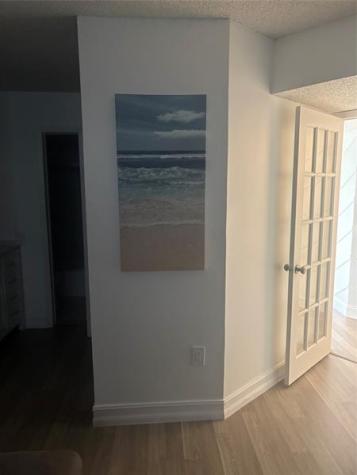 9081 Lime Bay Boulevard Tamarac FL 33321