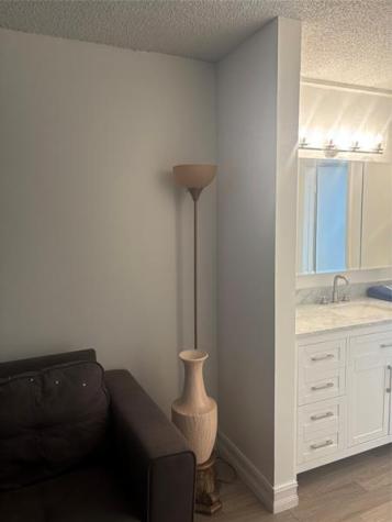 9081 Lime Bay Boulevard Tamarac FL 33321