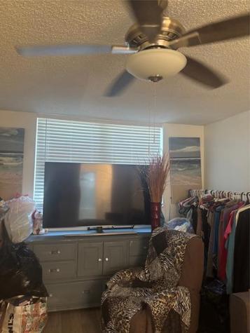 9081 Lime Bay Boulevard Tamarac FL 33321