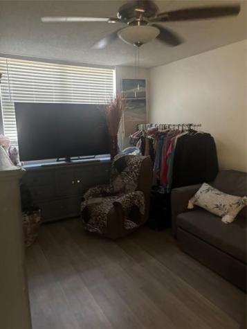 9081 Lime Bay Boulevard Tamarac FL 33321