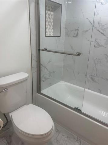 9081 Lime Bay Boulevard Tamarac FL 33321