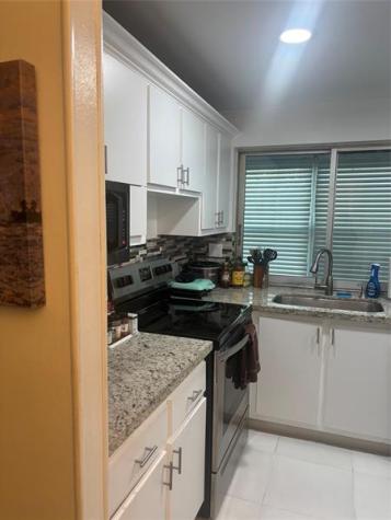 9081 Lime Bay Boulevard Tamarac FL 33321