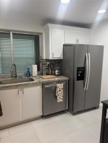9081 Lime Bay Boulevard Tamarac FL 33321