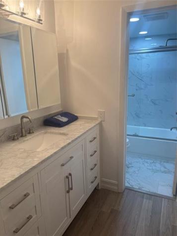 9081 Lime Bay Boulevard Tamarac FL 33321