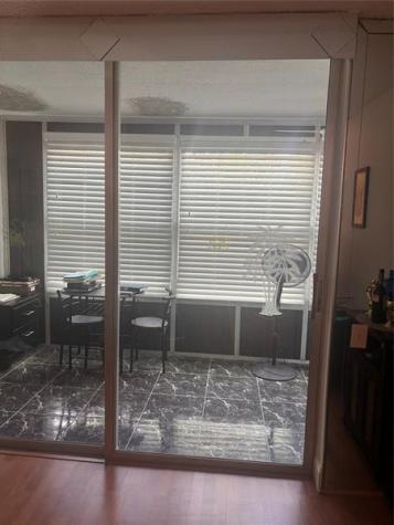9081 Lime Bay Boulevard Tamarac FL 33321