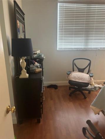 9081 Lime Bay Boulevard Tamarac FL 33321