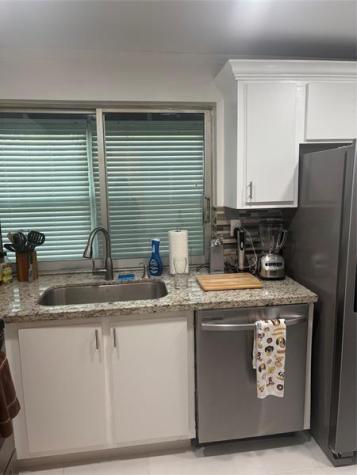 9081 Lime Bay Boulevard Tamarac FL 33321
