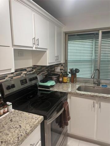9081 Lime Bay Boulevard Tamarac FL 33321