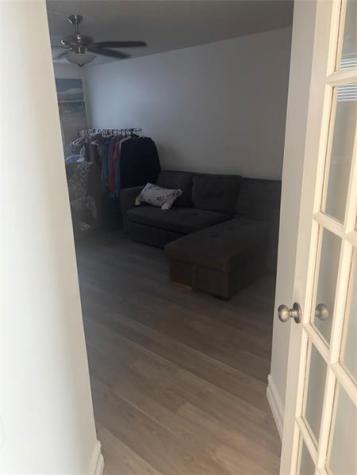 9081 Lime Bay Boulevard Tamarac FL 33321